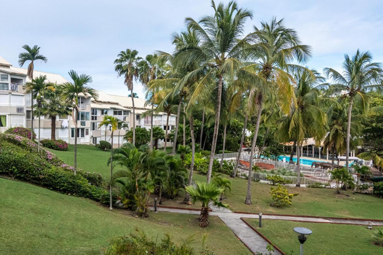 Studio En Duplex , Face A La Mer เลอโกซิเยร์ ภายนอก รูปภาพ