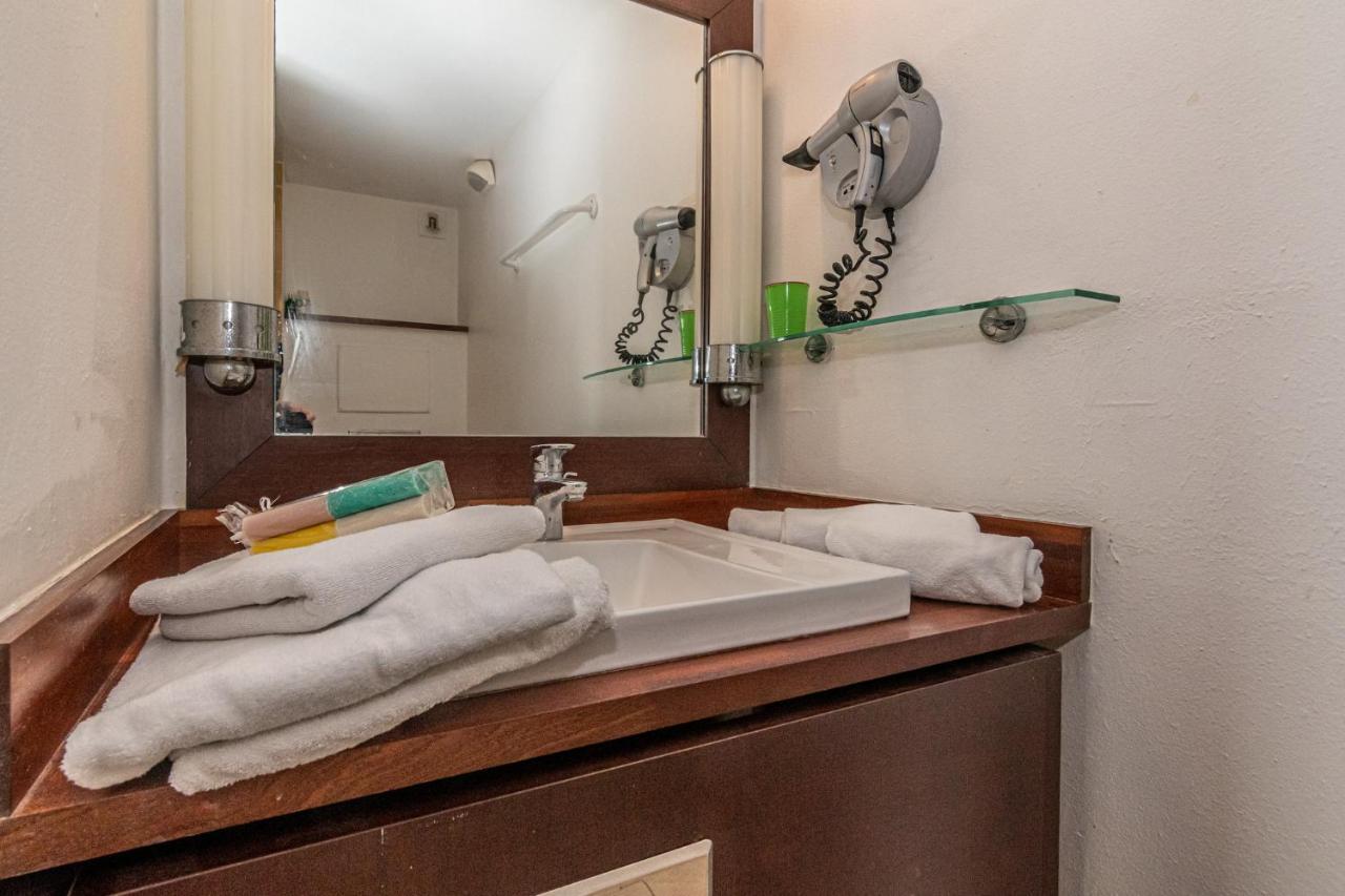 Studio En Duplex , Face A La Mer เลอโกซิเยร์ ภายนอก รูปภาพ