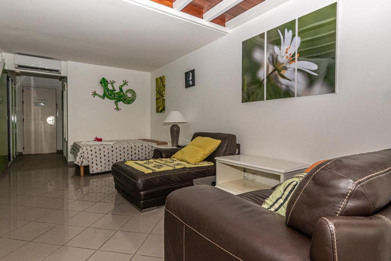 Studio En Duplex , Face A La Mer เลอโกซิเยร์ ภายนอก รูปภาพ